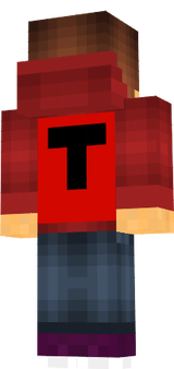 TemplateYouTube