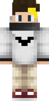 REDLEBULLKAAN