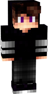 fhjbjhbfjfse