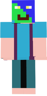moshe