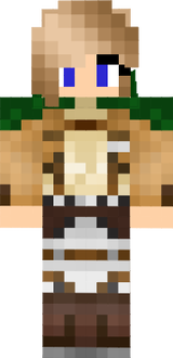 heroco ghjkl;