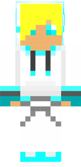 mohfi