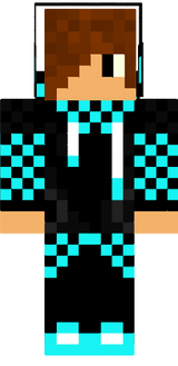 Max