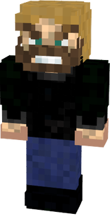 steve