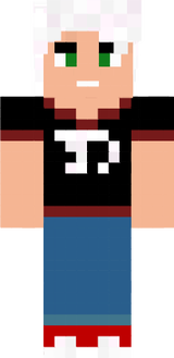 Prizrak_Denis