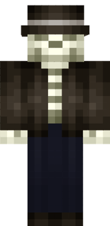 marv