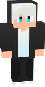 erick13gamer