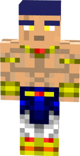 Dextris
