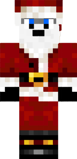 qwsecvrtgb