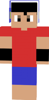 meyker