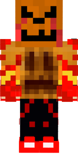 vdfswdf