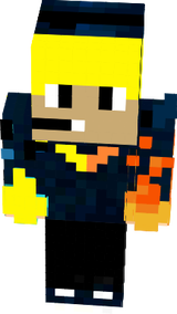 KLOSHE