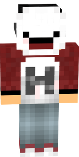 werf