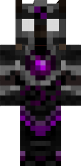 endermaster