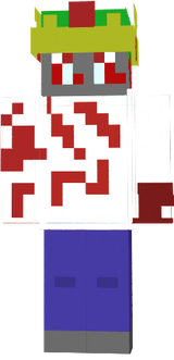 rtt