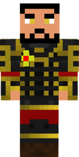 Sulibor-2.0