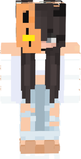 Sofik