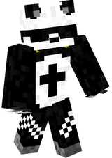 Minuscula