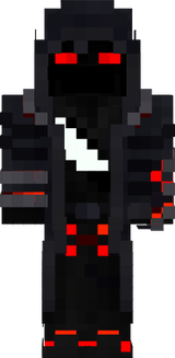 Átmeneti skin