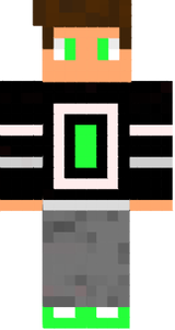 faaf