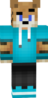 da