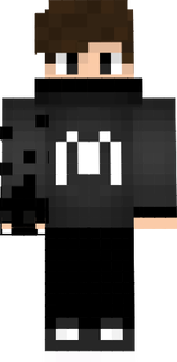 m4kken