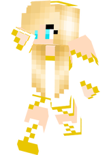 yfstge mier ist lw