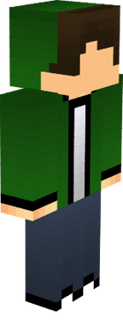 sd