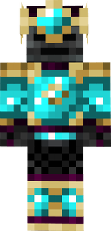 hh