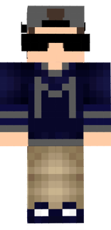 sgrgsgrgw