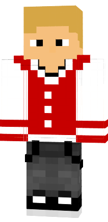 Preview of texture: StipaCro