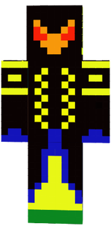 VADKUTYA22