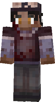 Preview of texture: Clementine
