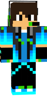 eduardo a