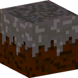 Mycel