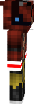 EAE