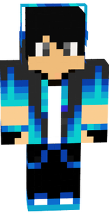 mr_dik