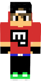 lokivandum 12