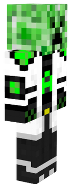 Aknaris