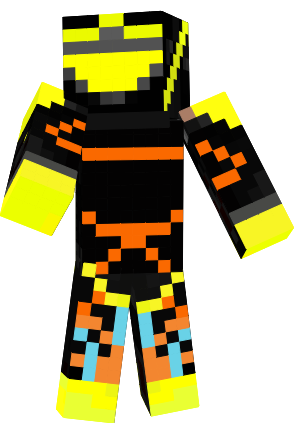 Preview of texture: arthur
