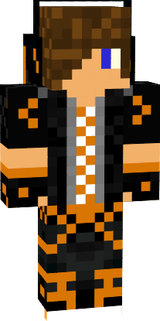 Ak1_pvp