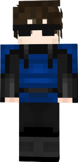 guizinn ninja oculos
