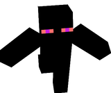 John