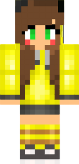 Pika