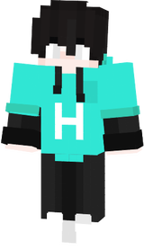 heeko