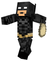 BootMan