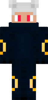 DogZao_
