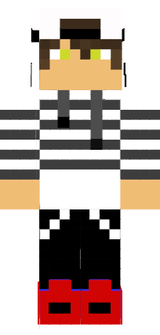 Wakefulzack