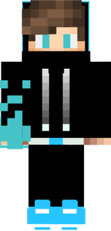 rtf4