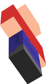 Preview of texture: matheusu